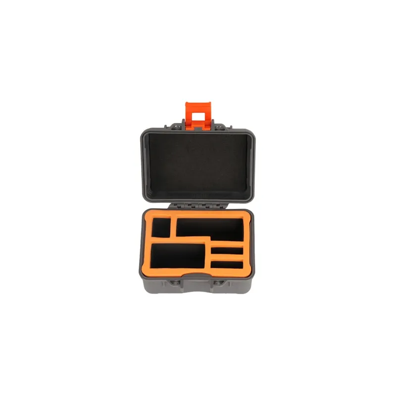 Twarde etui mini Sunnylife do Action 6